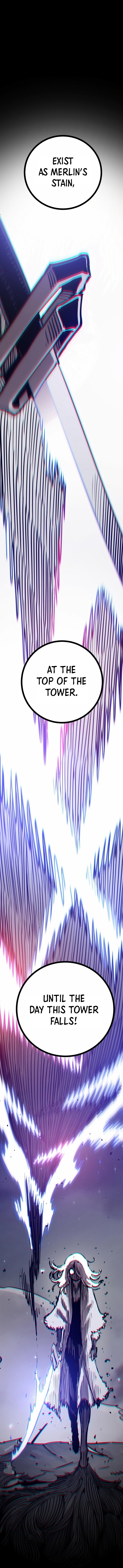 Player chapter 220 page 14