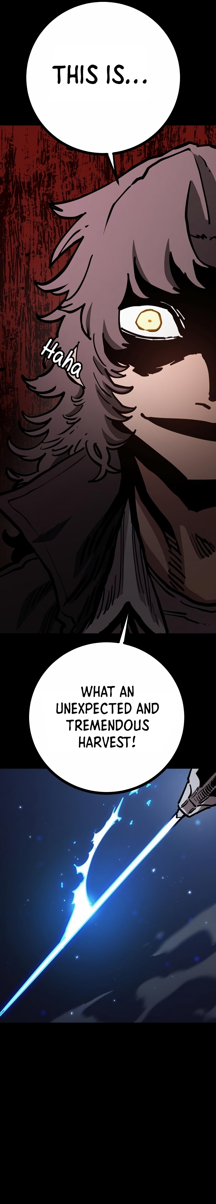 Player chapter 220 page 16