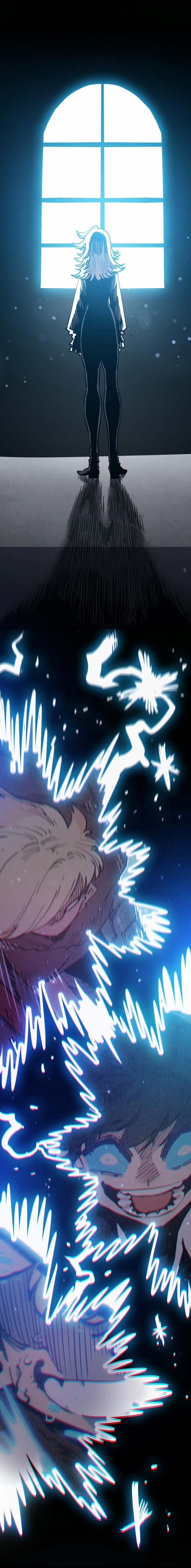 Player chapter 220 page 17