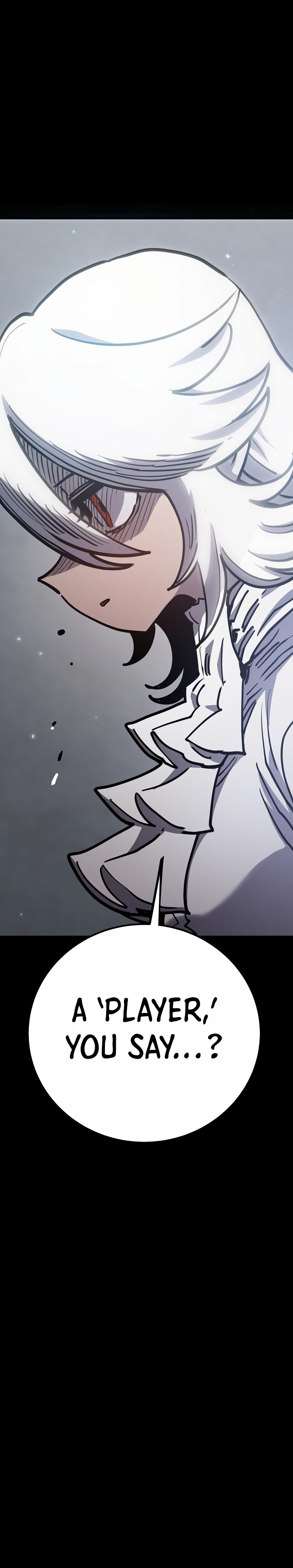 Player chapter 220 page 18