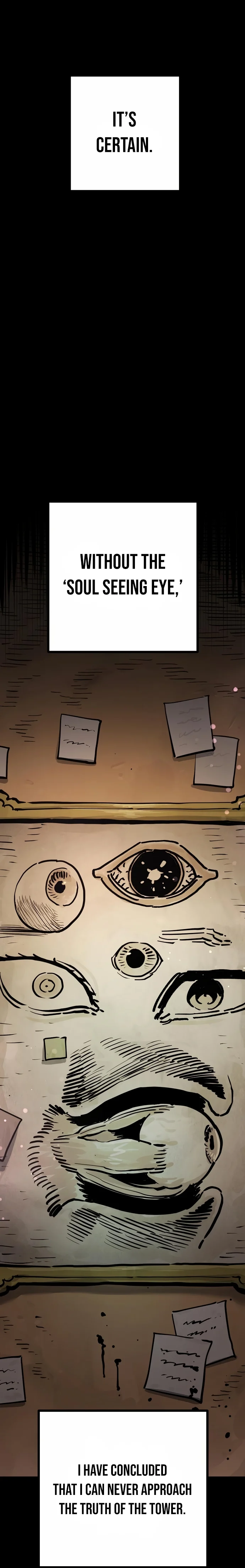 Player chapter 220 page 2