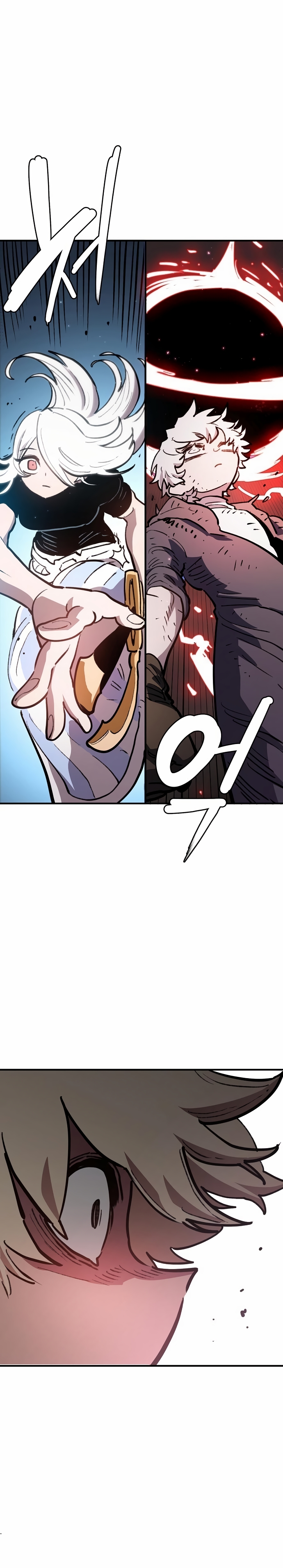 Player chapter 220 page 22