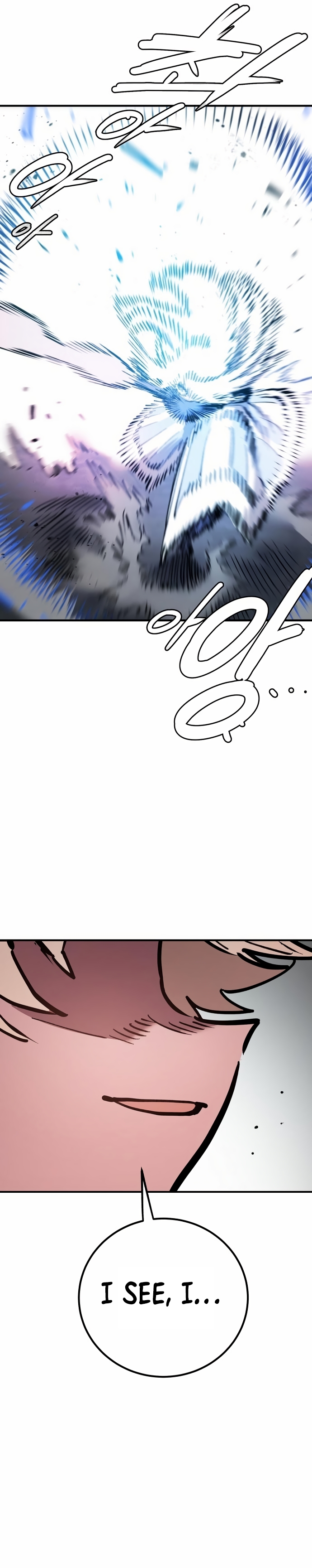 Player chapter 220 page 23