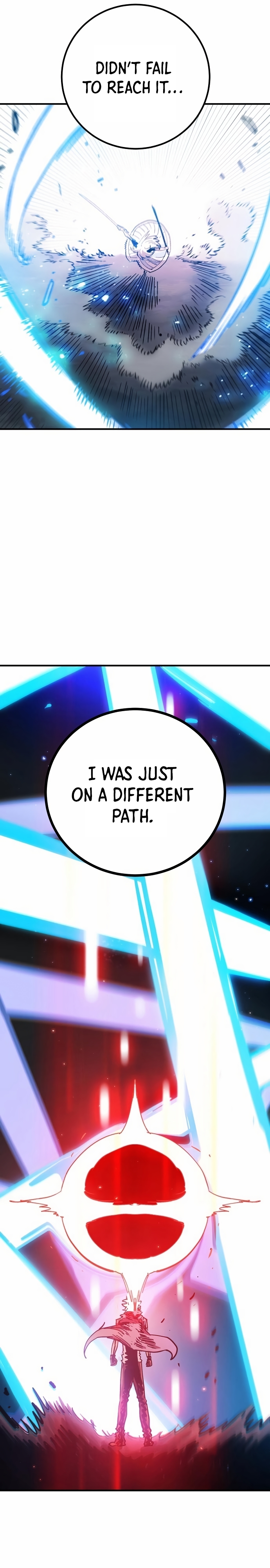 Player chapter 220 page 24