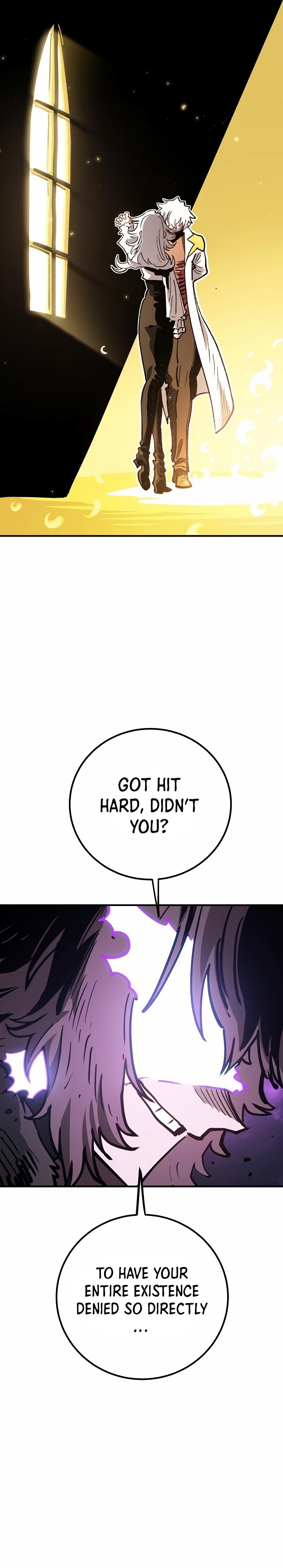 Player chapter 220 page 28