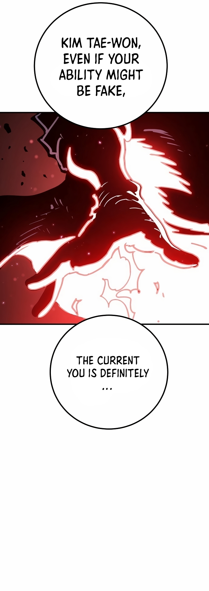 Player chapter 220 page 29