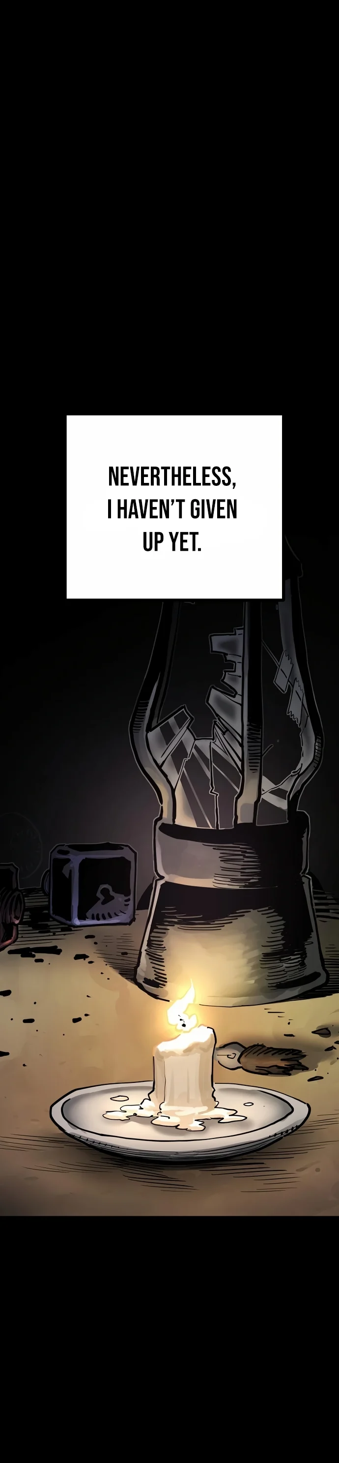 Player chapter 220 page 3