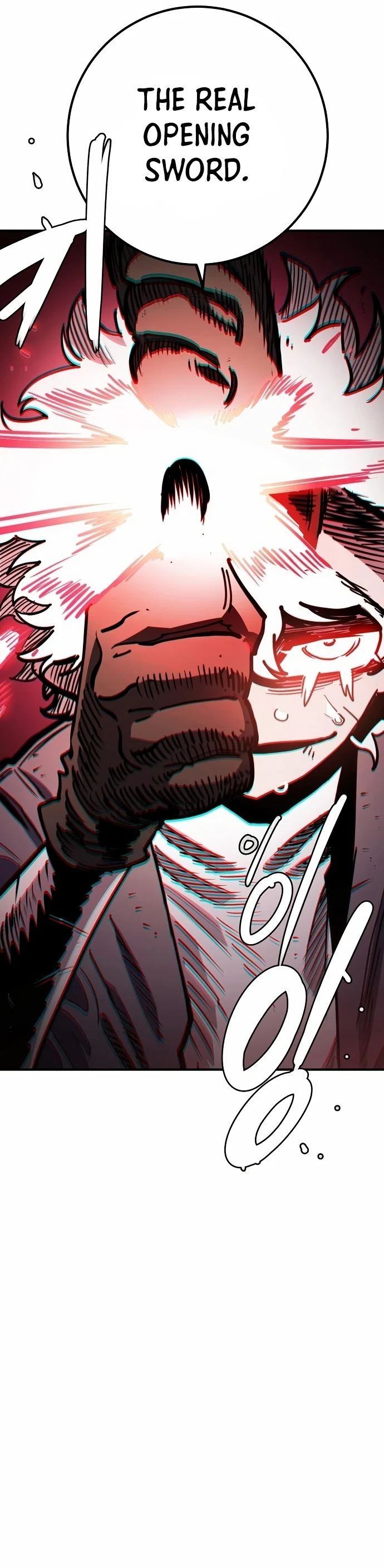 Player chapter 220 page 36