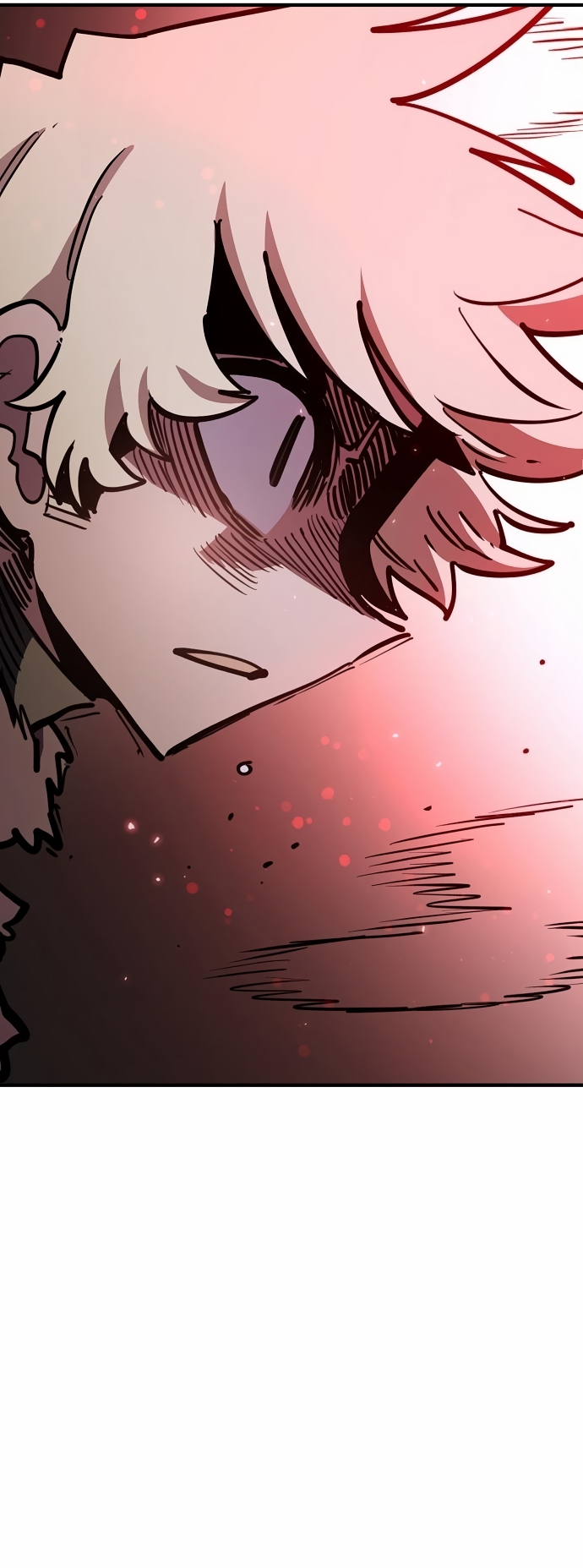 Player chapter 220 page 37