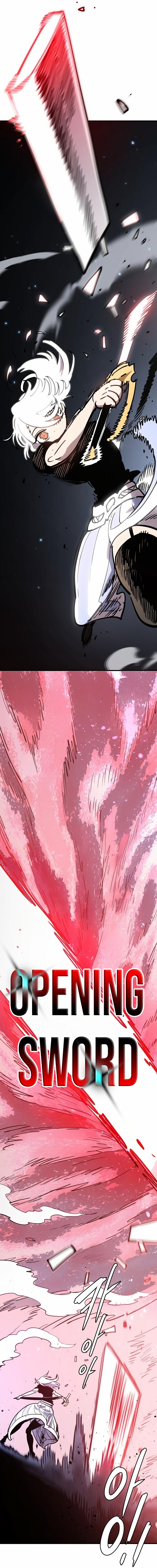 Player chapter 220 page 38