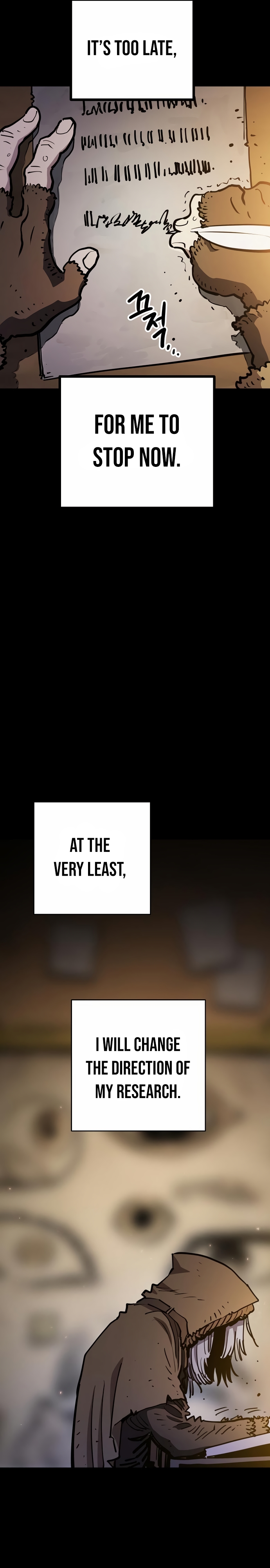 Player chapter 220 page 4