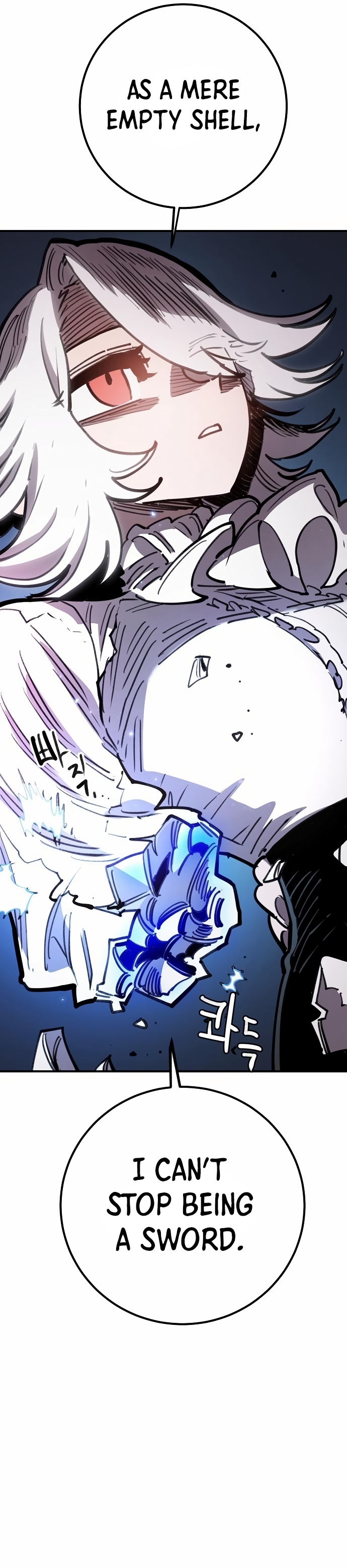 Player chapter 220 page 44