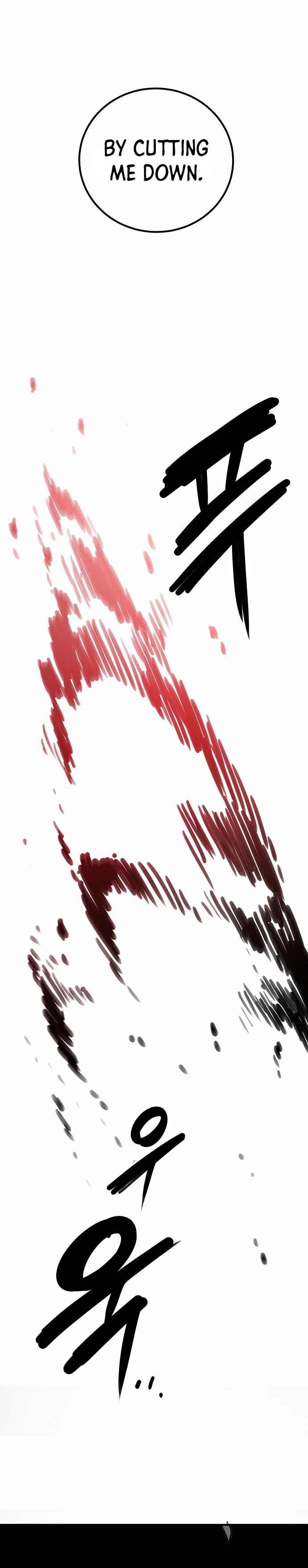 Player chapter 220 page 46