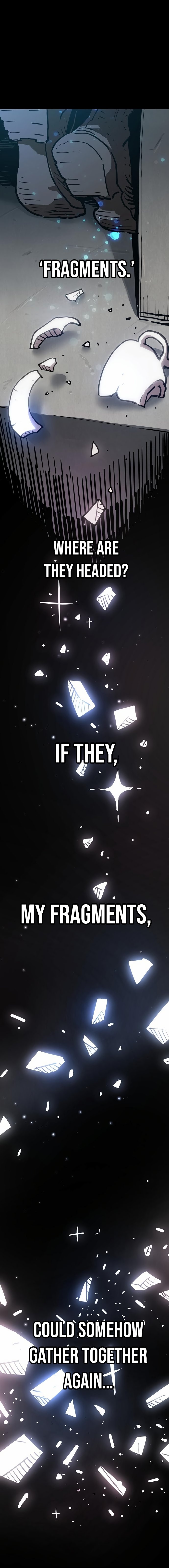 Player chapter 220 page 5