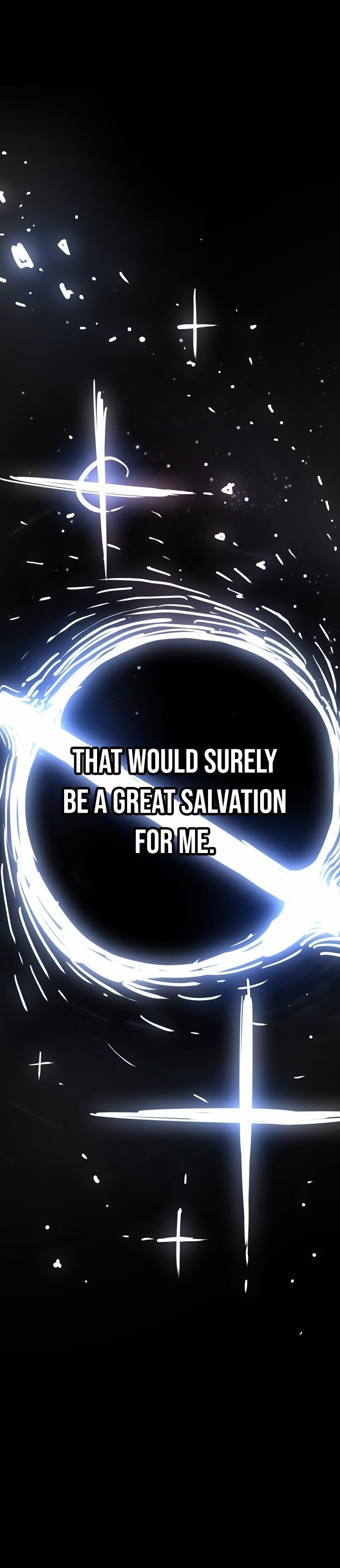 Player chapter 220 page 6