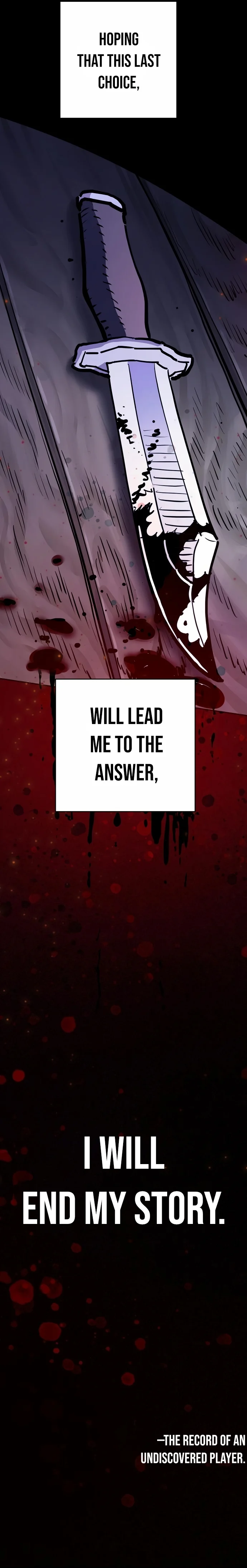 Player chapter 220 page 7