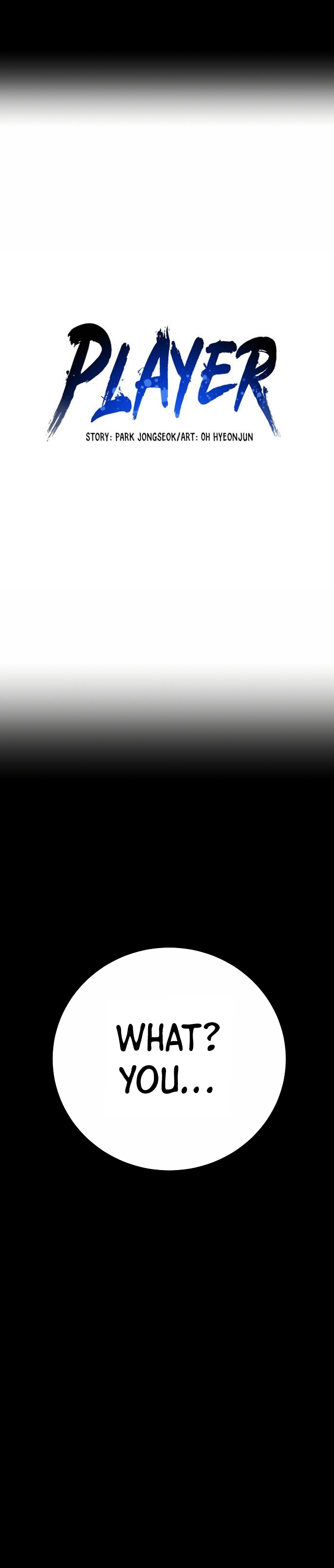 Player chapter 220 page 8