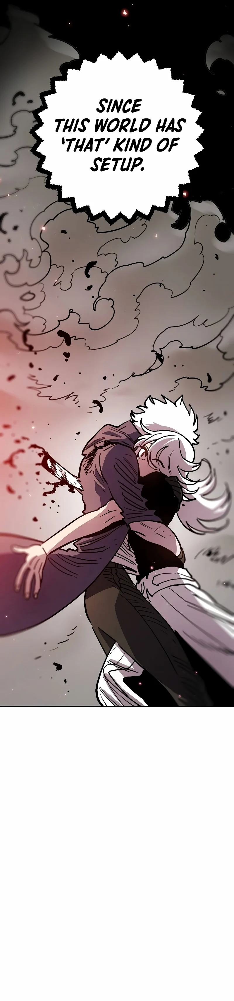 Player chapter 221 page 10