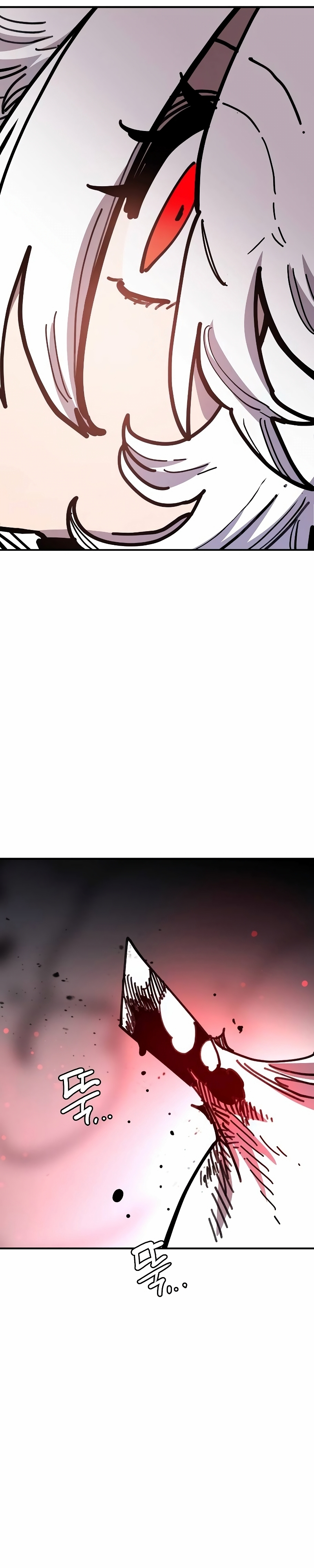 Player chapter 221 page 11