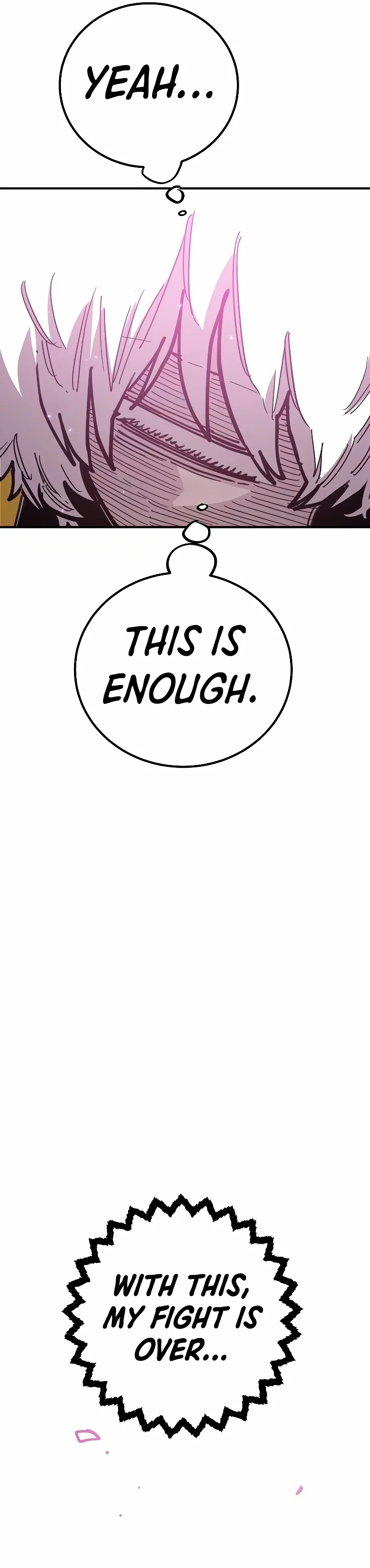 Player chapter 221 page 13