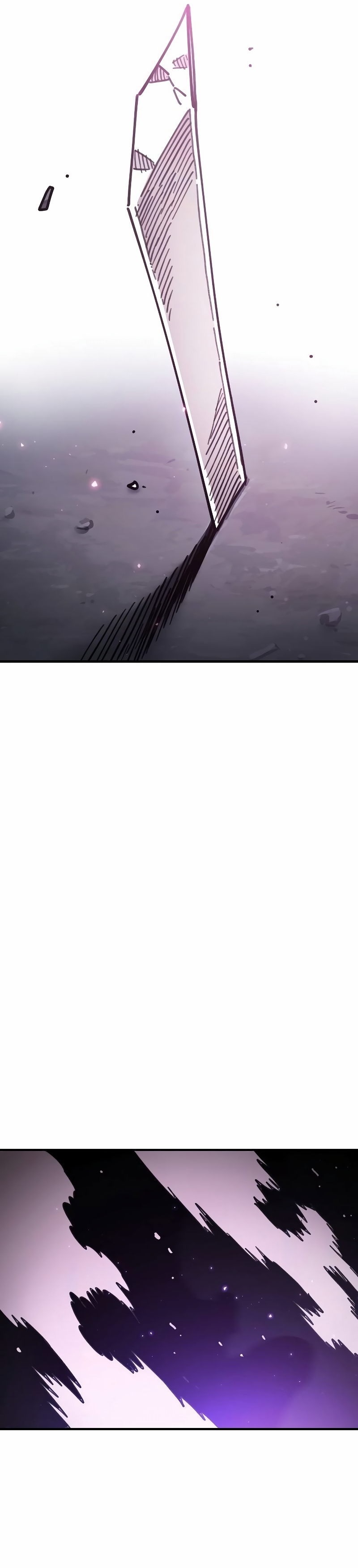 Player chapter 221 page 14