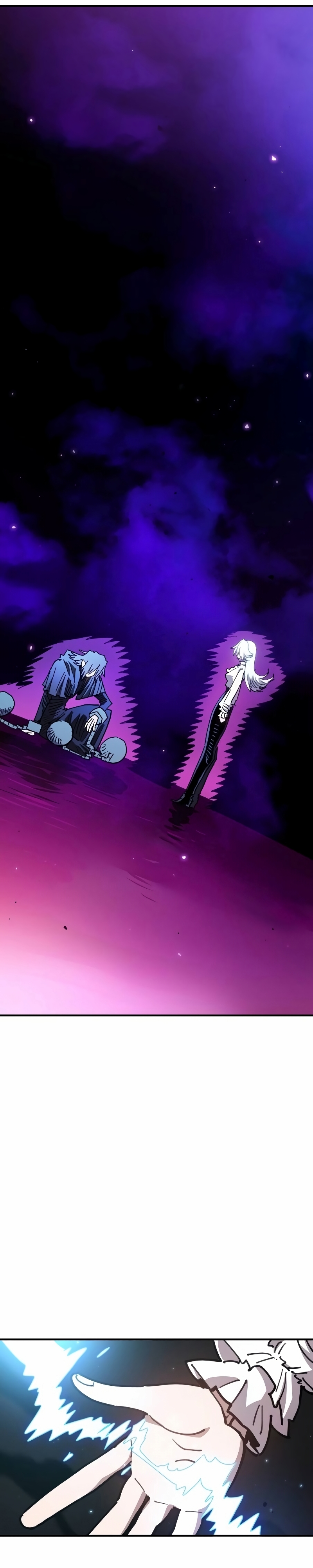 Player chapter 221 page 15