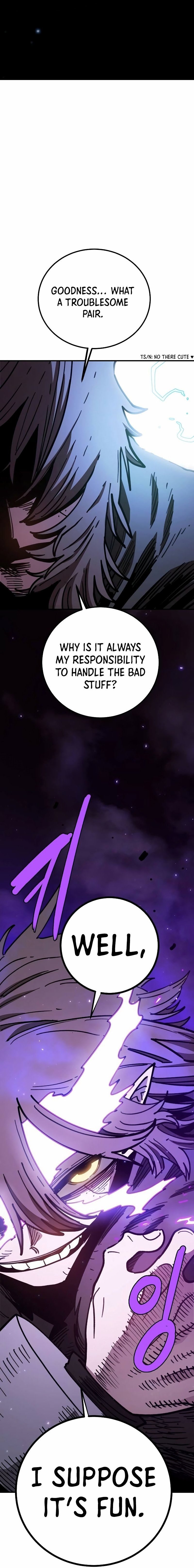 Player chapter 221 page 17