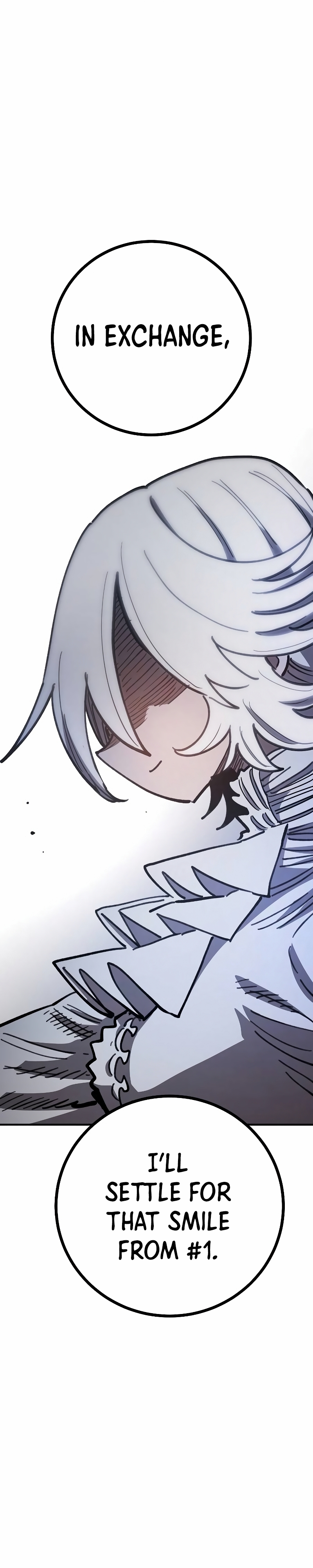 Player chapter 221 page 18