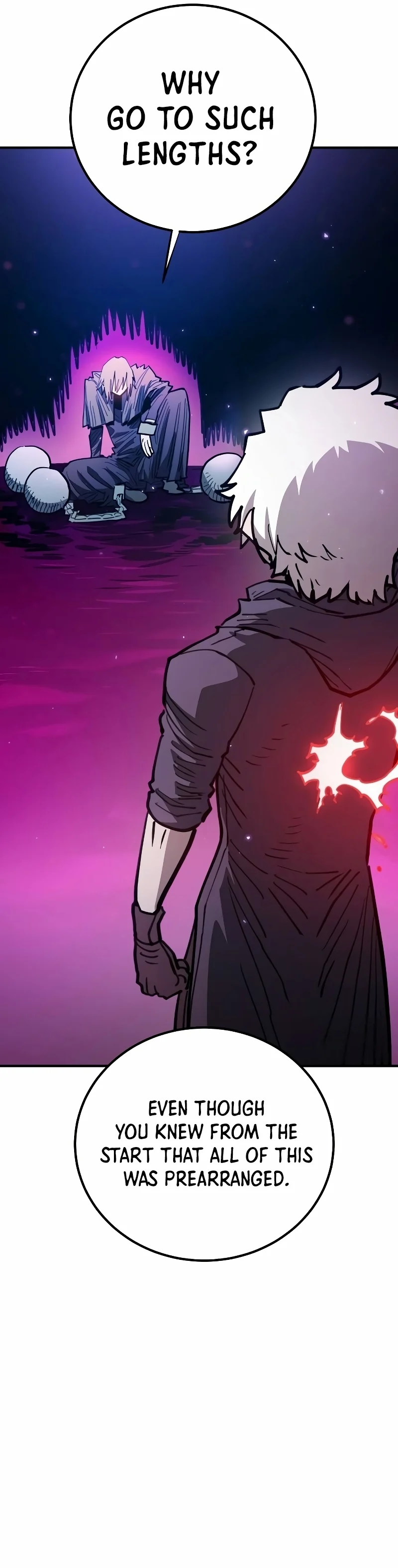 Player chapter 221 page 2