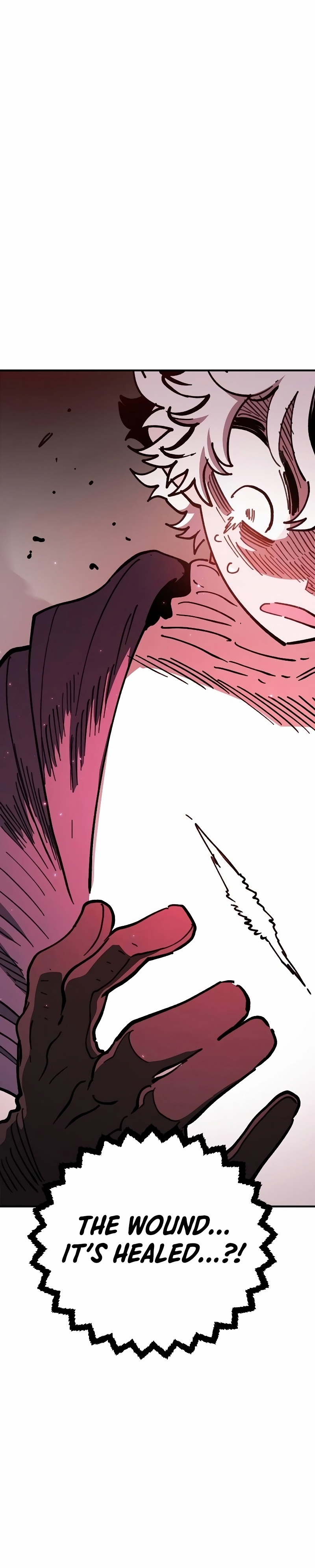 Player chapter 221 page 20