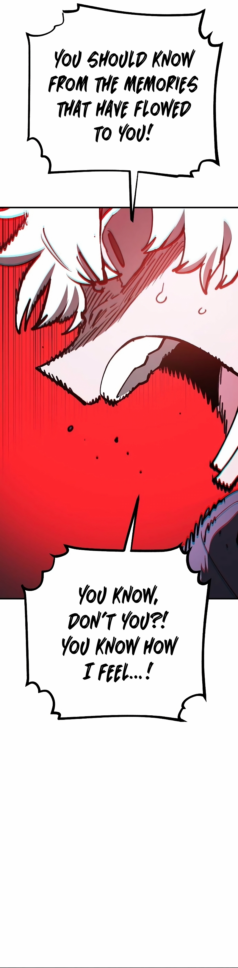 Player chapter 221 page 22