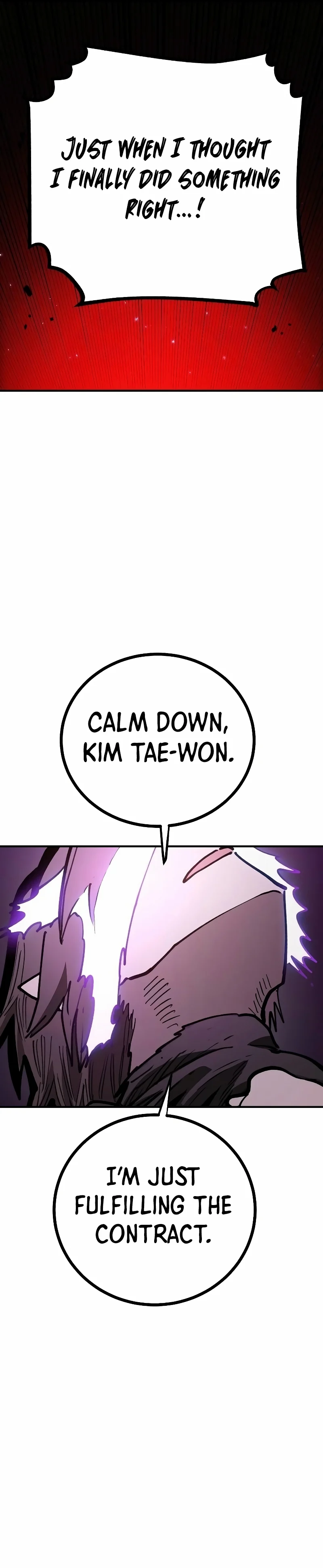 Player chapter 221 page 23