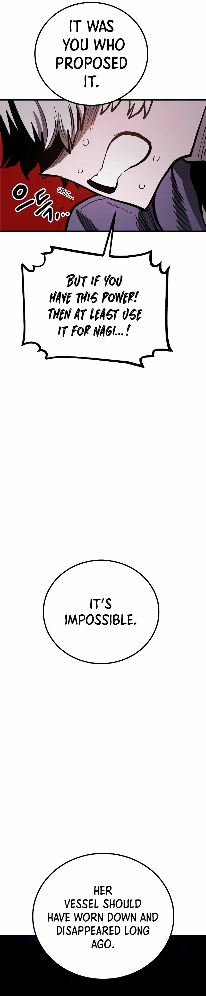 Player chapter 221 page 24