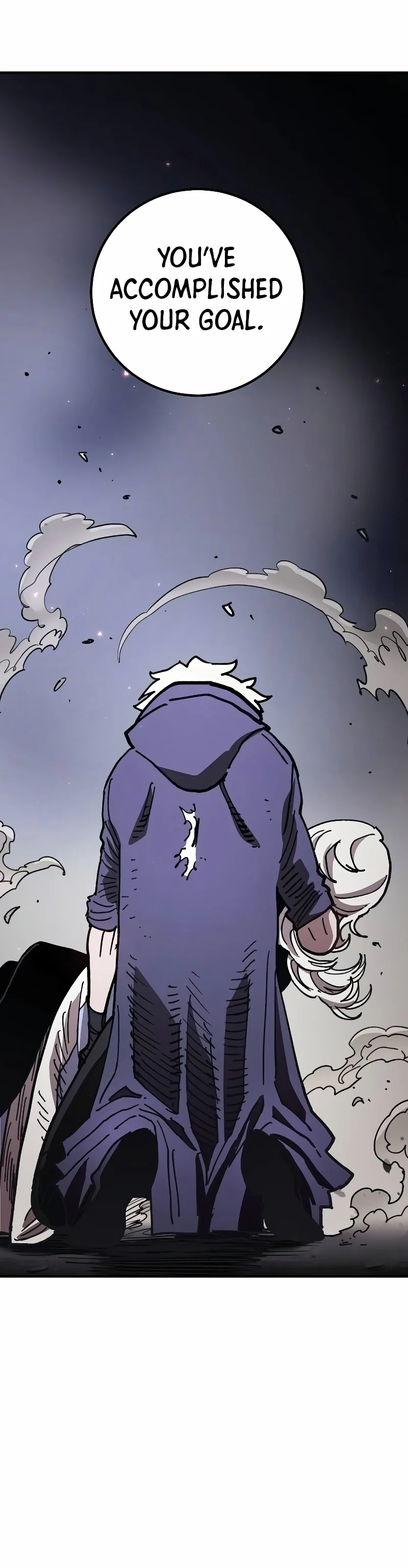 Player chapter 221 page 26