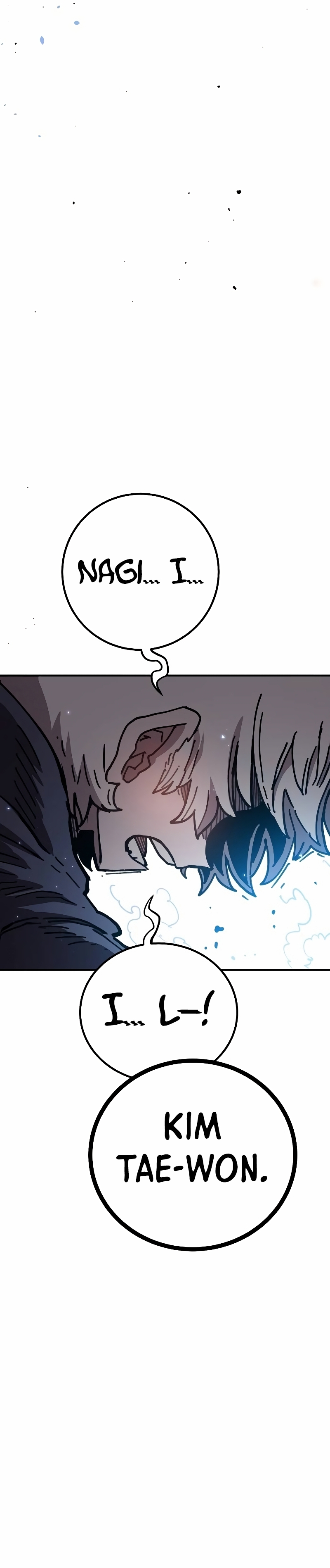 Player chapter 221 page 29