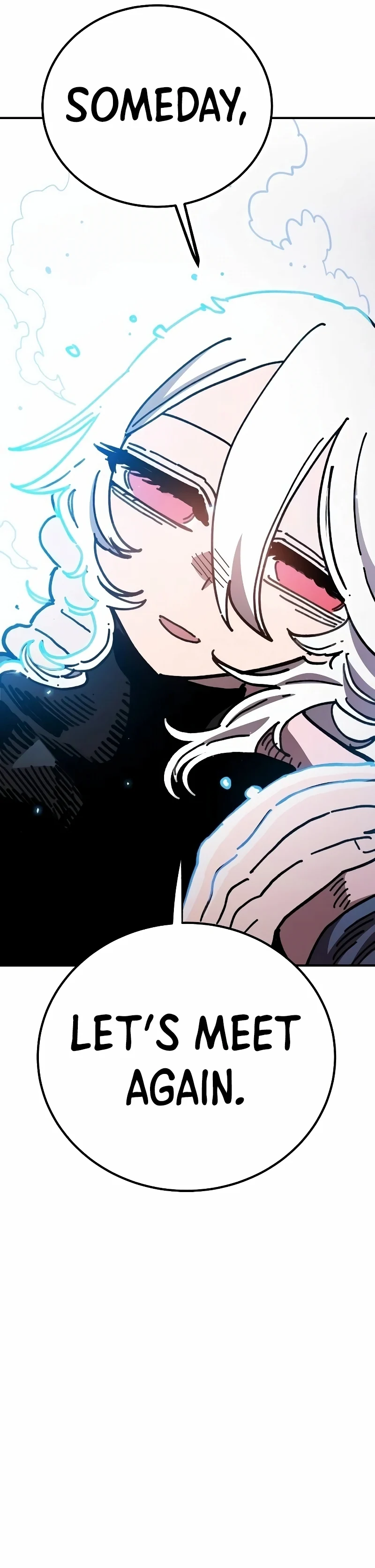 Player chapter 221 page 30