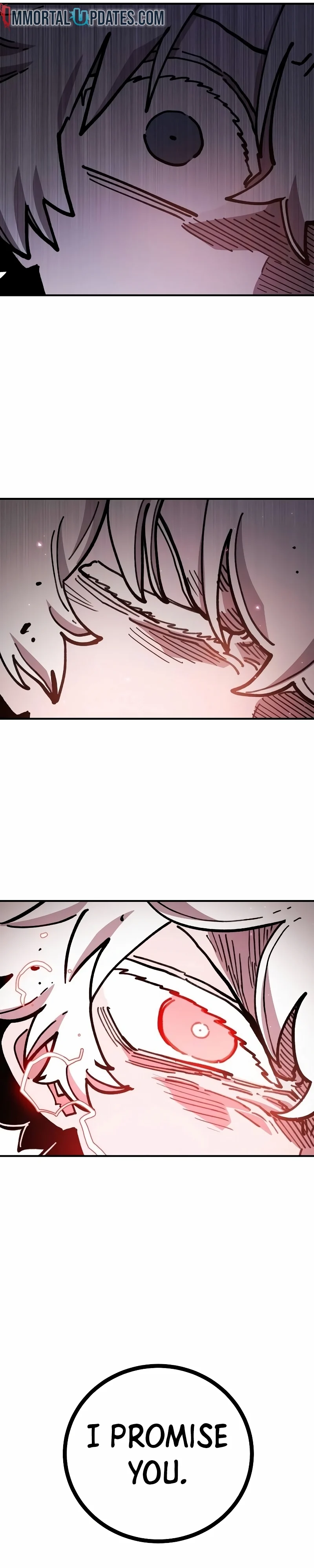 Player chapter 221 page 31