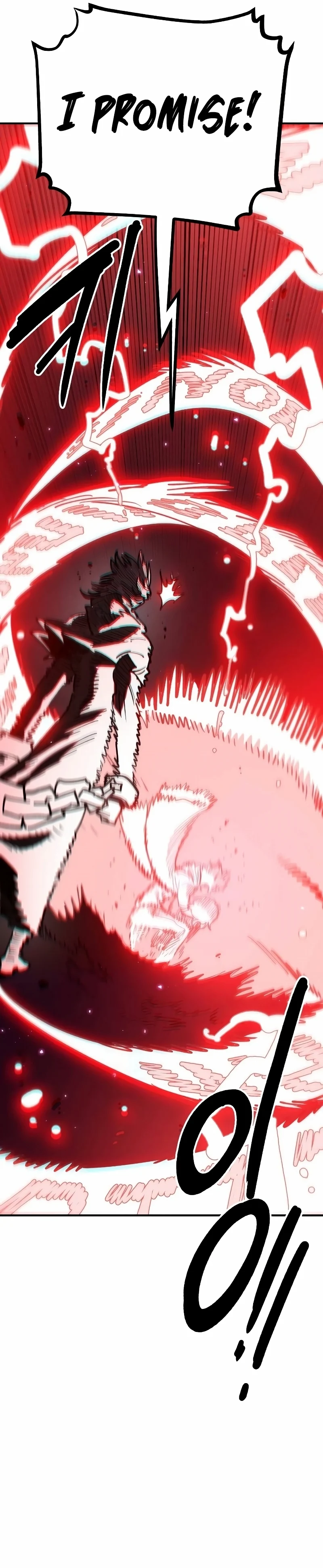 Player chapter 221 page 33