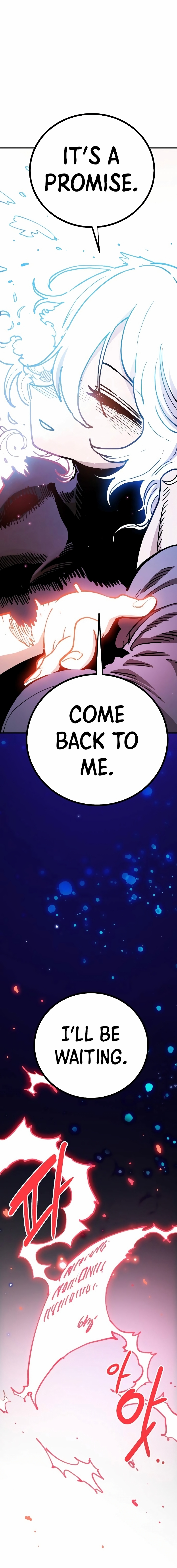 Player chapter 221 page 36