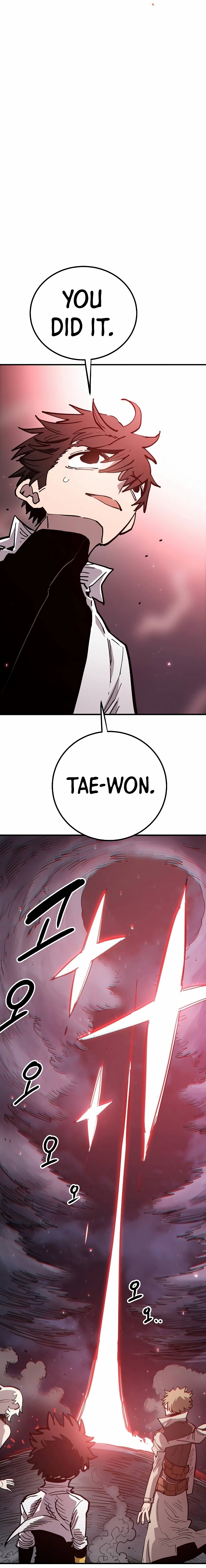 Player chapter 221 page 37