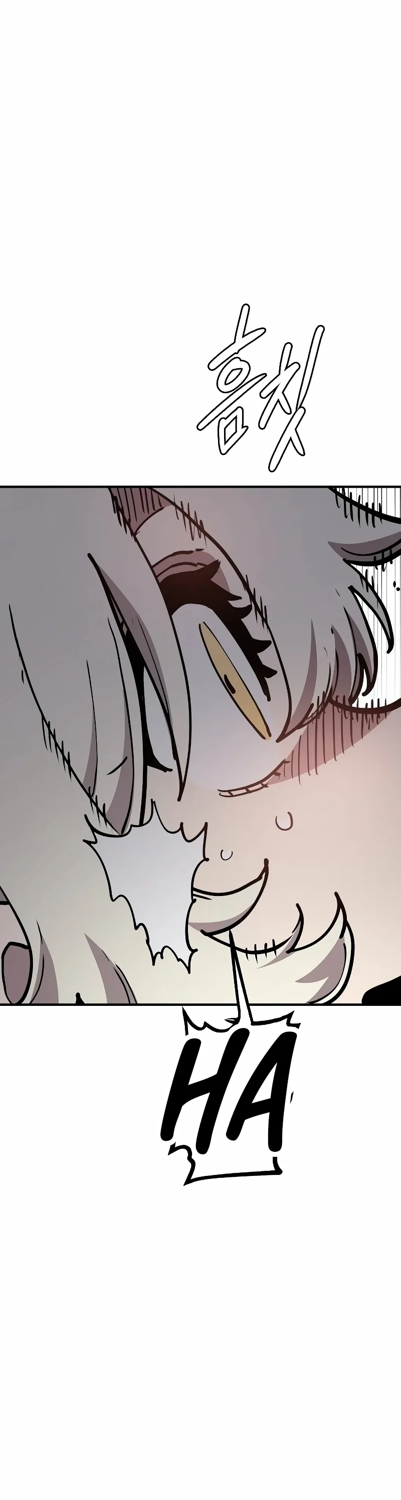 Player chapter 221 page 38