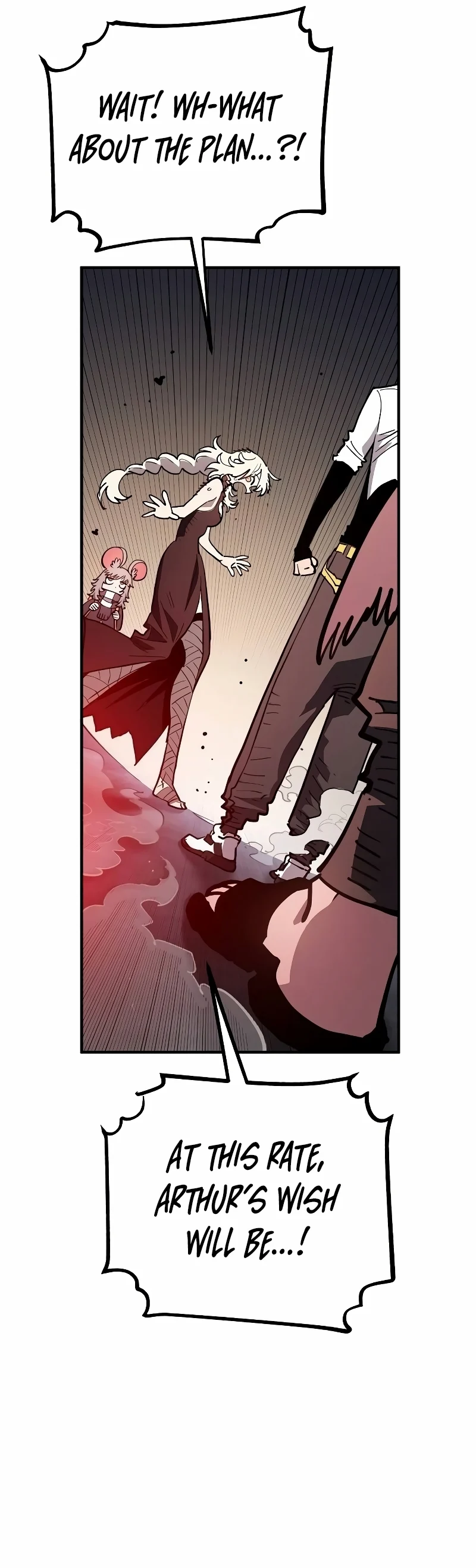 Player chapter 221 page 39