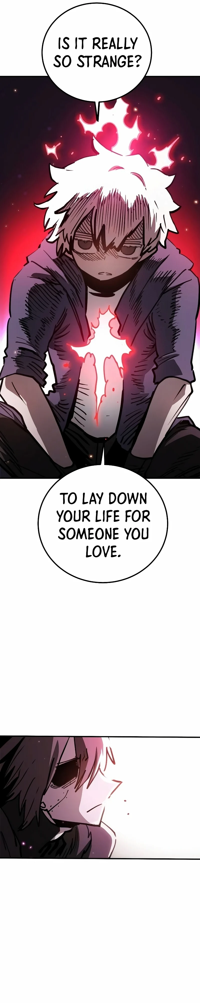 Player chapter 221 page 4