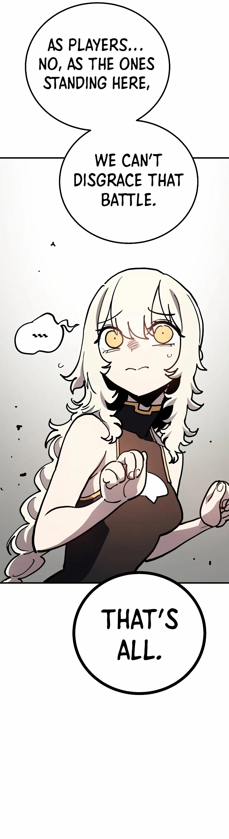 Player chapter 221 page 41