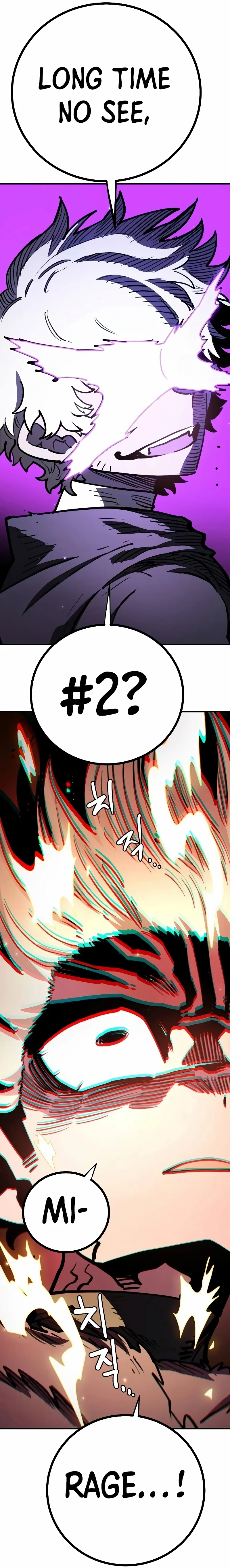 Player chapter 221 page 45