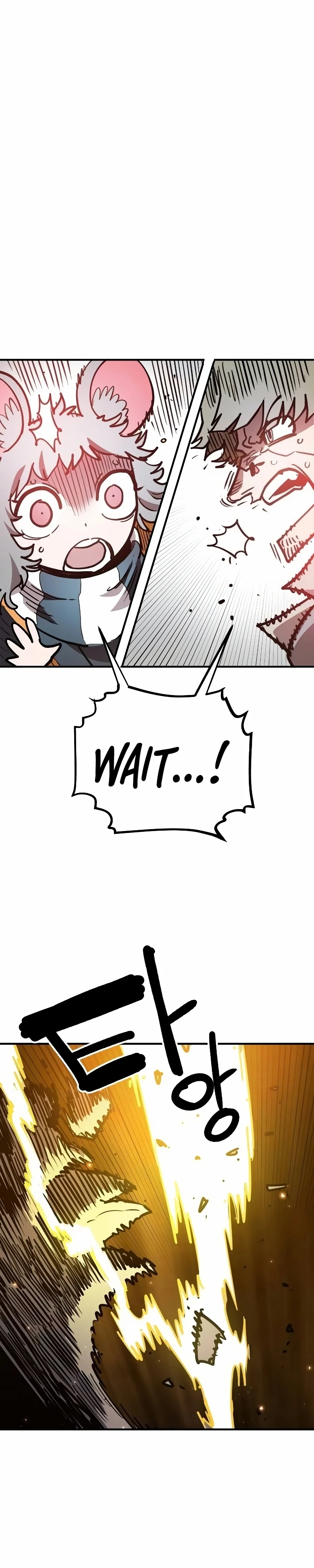 Player chapter 221 page 46