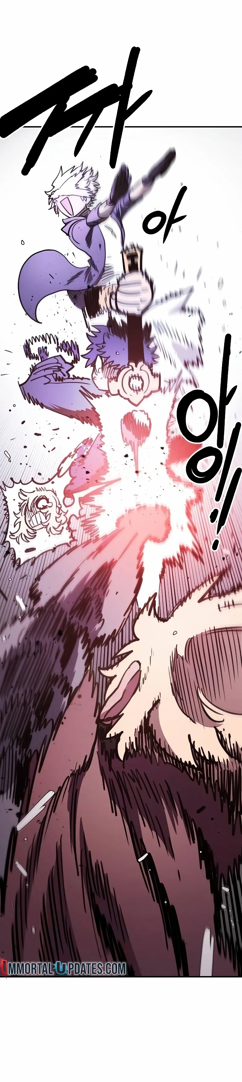 Player chapter 221 page 47