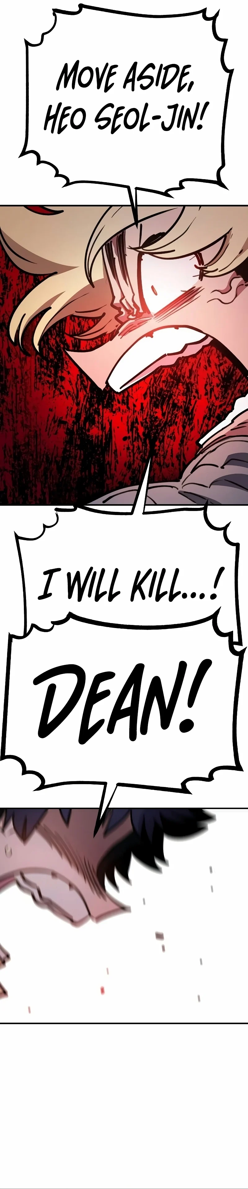 Player chapter 221 page 48