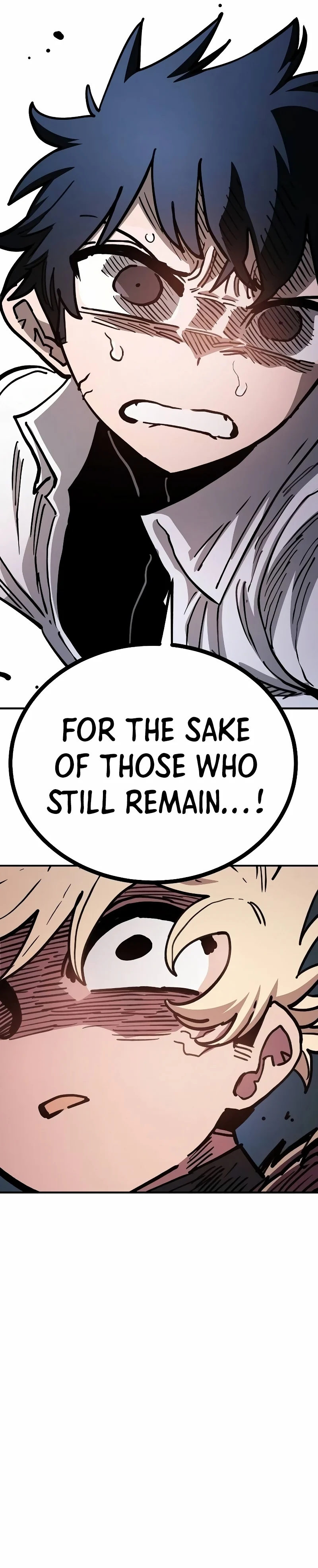 Player chapter 221 page 51