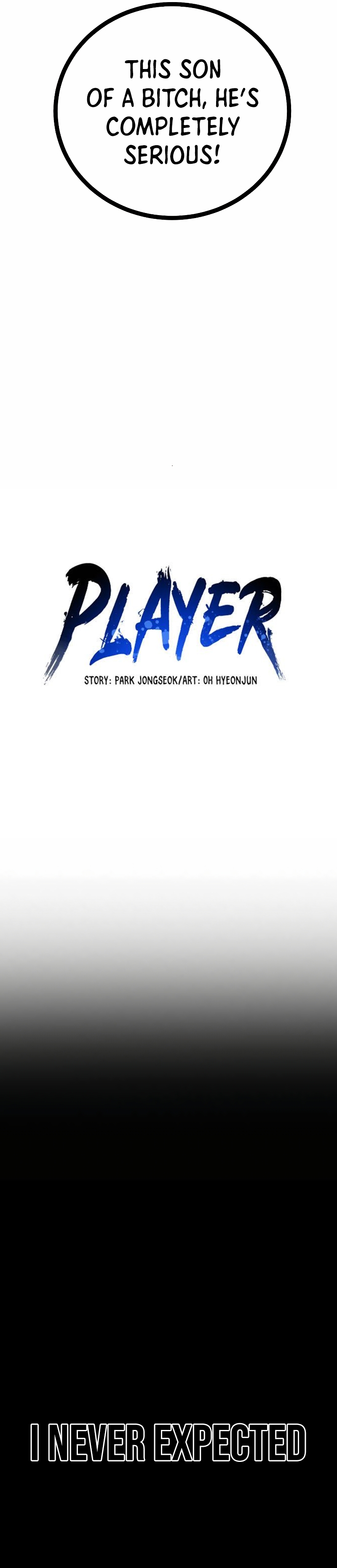 Player chapter 221 page 6